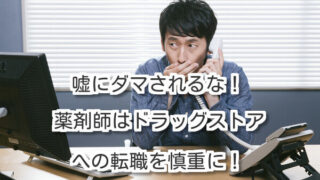 Thumbnail of post image 174