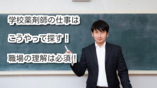 Thumbnail of post image 152