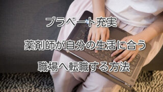 Thumbnail of post image 066