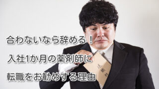 Thumbnail of post image 095