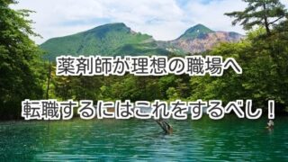 Thumbnail of post image 129